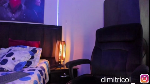 dimitri_coleman  16-12-2022